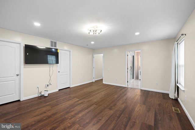 19 OAKWYNN CIR, Smyrna, DE 19977