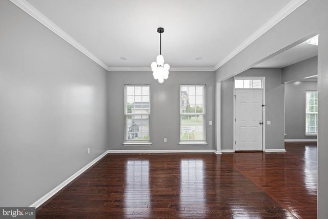 19 OAKWYNN CIR, Smyrna, DE 19977