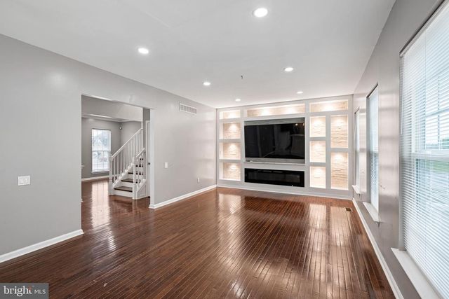 19 OAKWYNN CIR, Smyrna, DE 19977
