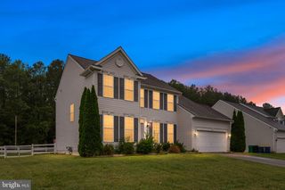 19 OAKWYNN CIR, Smyrna, DE 19977