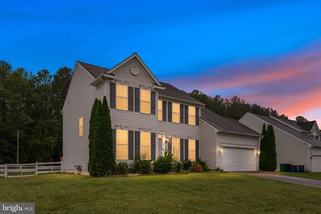 19 OAKWYNN CIR, Smyrna, DE 19977