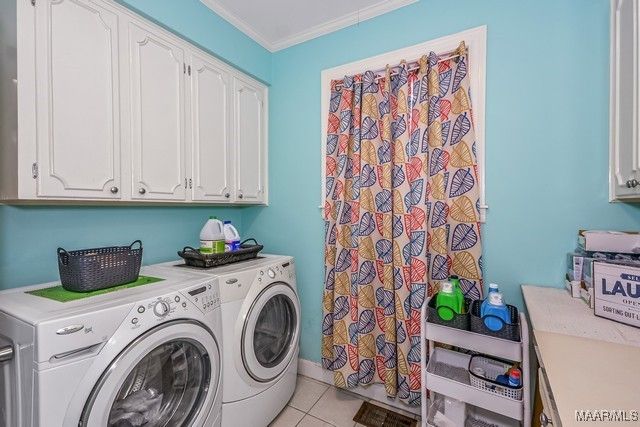 101 St Thomas Avenue, Wetumpka, AL 36092