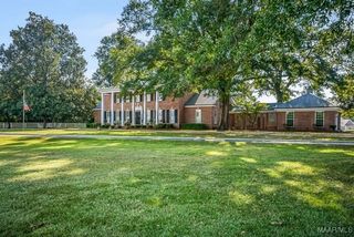 101 St Thomas Avenue, Wetumpka, AL 36092