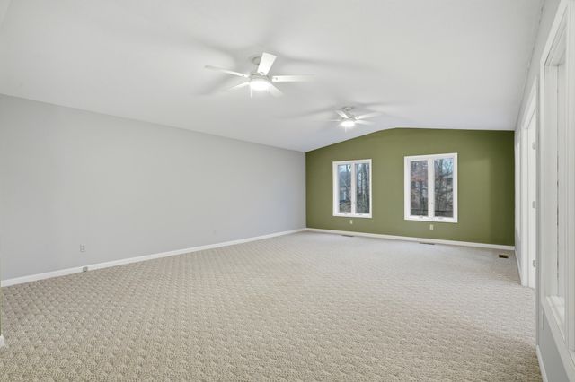 3208 LYNNWOOD DR, Columbia, MO 65203