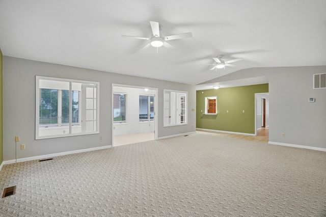 3208 LYNNWOOD DR, Columbia, MO 65203