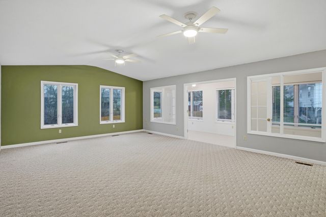 3208 LYNNWOOD DR, Columbia, MO 65203