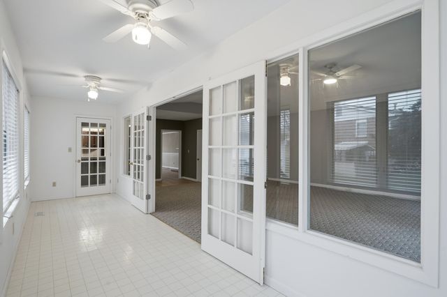 3208 LYNNWOOD DR, Columbia, MO 65203