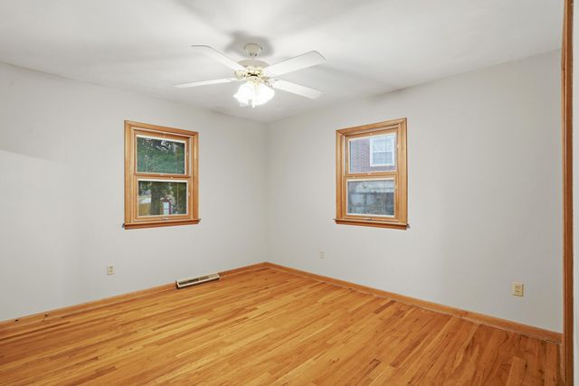 3208 LYNNWOOD DR, Columbia, MO 65203