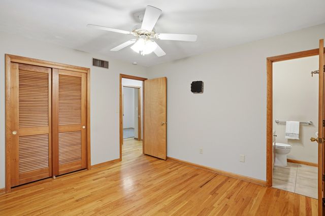 3208 LYNNWOOD DR, Columbia, MO 65203