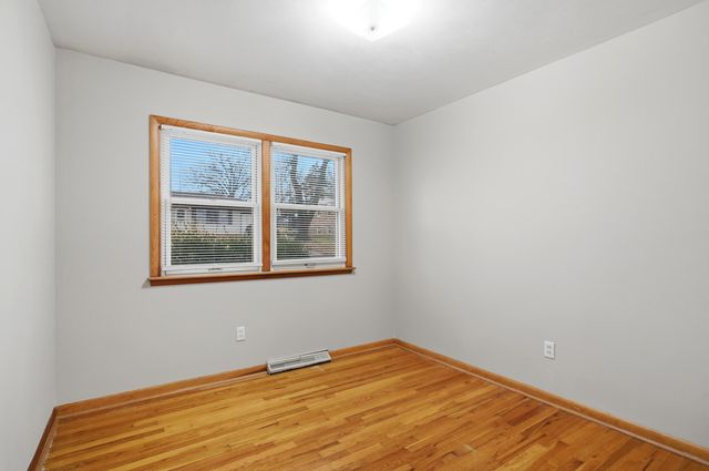 3208 LYNNWOOD DR, Columbia, MO 65203