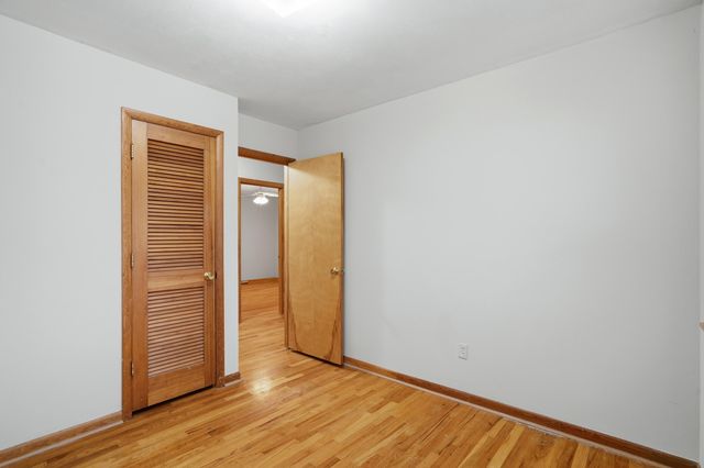 3208 LYNNWOOD DR, Columbia, MO 65203