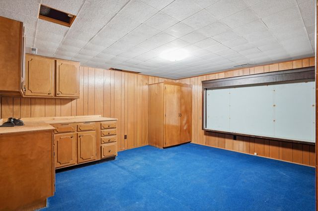 3208 LYNNWOOD DR, Columbia, MO 65203