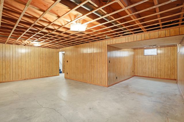 3208 LYNNWOOD DR, Columbia, MO 65203