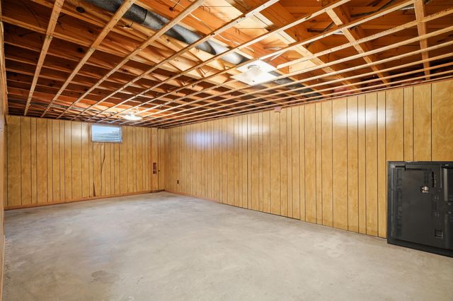 3208 LYNNWOOD DR, Columbia, MO 65203