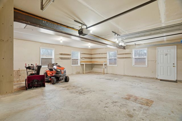 3208 LYNNWOOD DR, Columbia, MO 65203