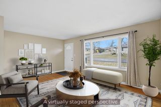 3208 LYNNWOOD DR, Columbia, MO 65203