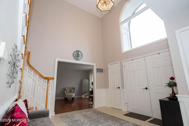 31 Scarlet Drive, Parlin, NJ 08859