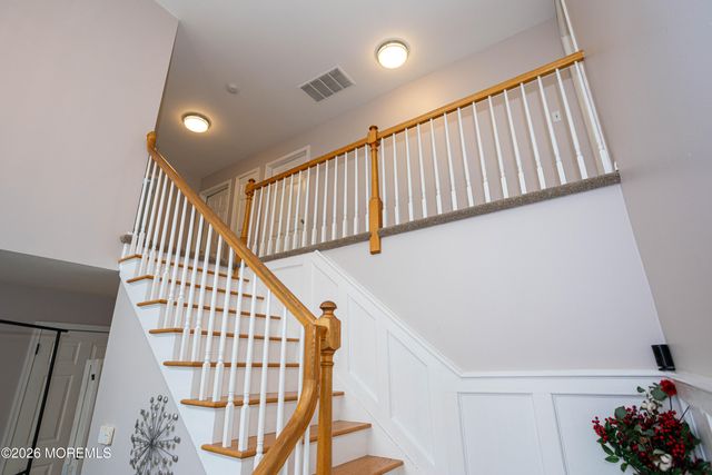 31 Scarlet Drive, Parlin, NJ 08859