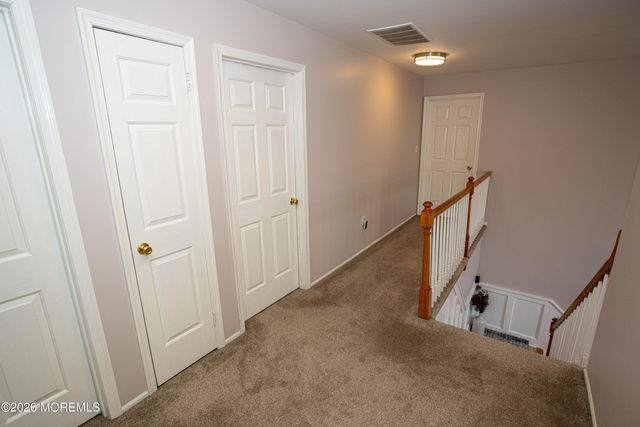 31 Scarlet Drive, Parlin, NJ 08859