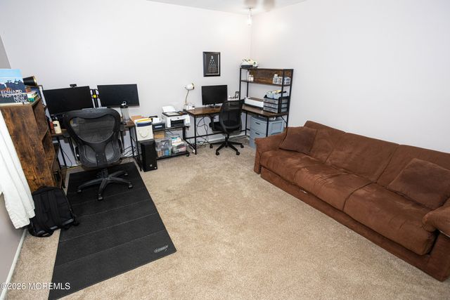 31 Scarlet Drive, Parlin, NJ 08859