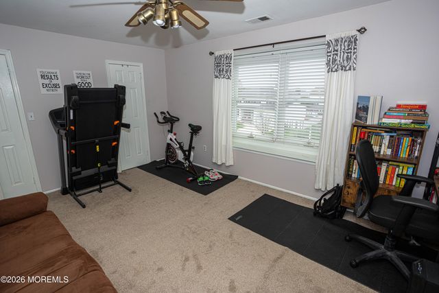 31 Scarlet Drive, Parlin, NJ 08859