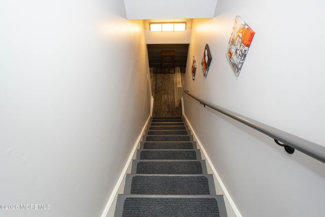 31 Scarlet Drive, Parlin, NJ 08859