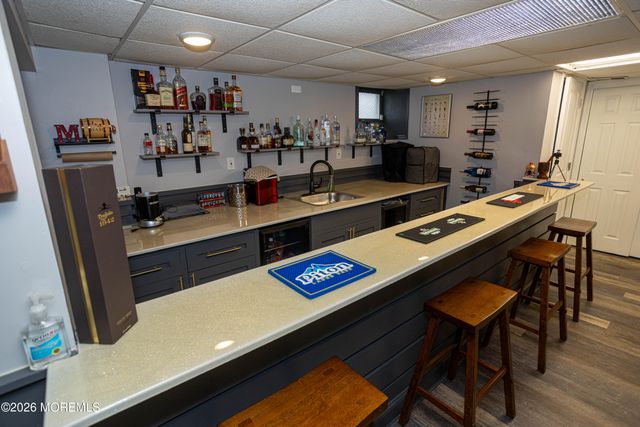 31 Scarlet Drive, Parlin, NJ 08859