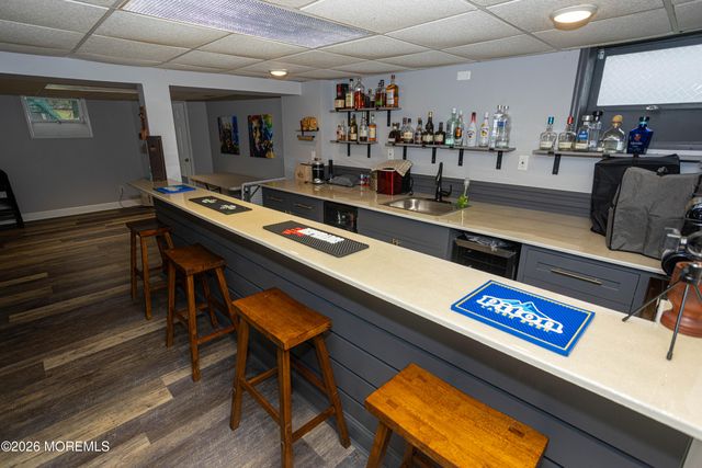 31 Scarlet Drive, Parlin, NJ 08859