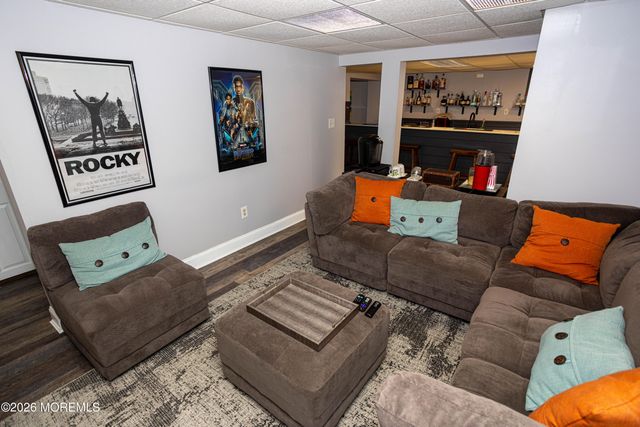 31 Scarlet Drive, Parlin, NJ 08859