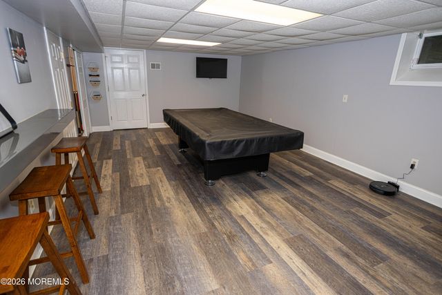 31 Scarlet Drive, Parlin, NJ 08859