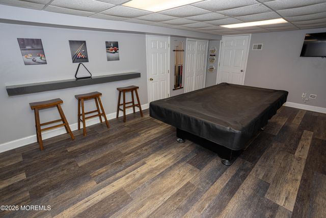 31 Scarlet Drive, Parlin, NJ 08859