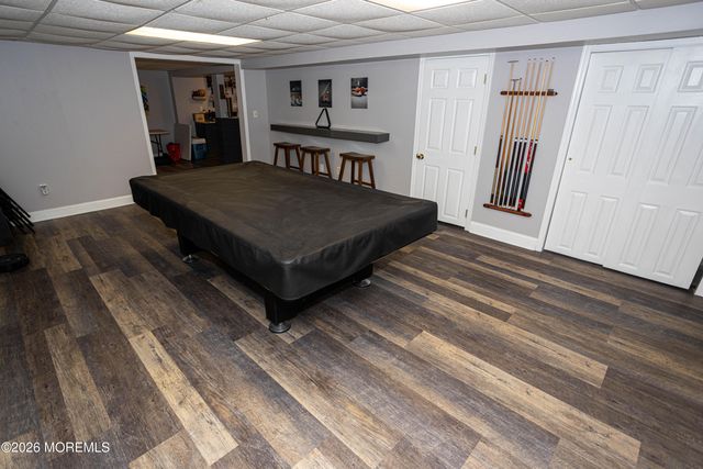 31 Scarlet Drive, Parlin, NJ 08859