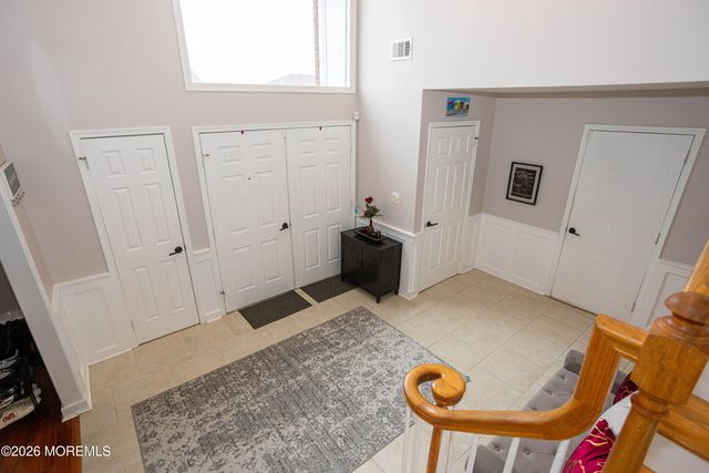 31 Scarlet Drive, Parlin, NJ 08859