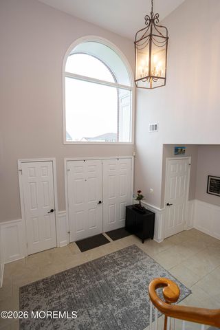 31 Scarlet Drive, Parlin, NJ 08859