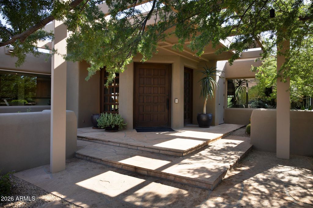 10040 E HAPPY VALLEY Road 9, Scottsdale, AZ 85255 — photo 3