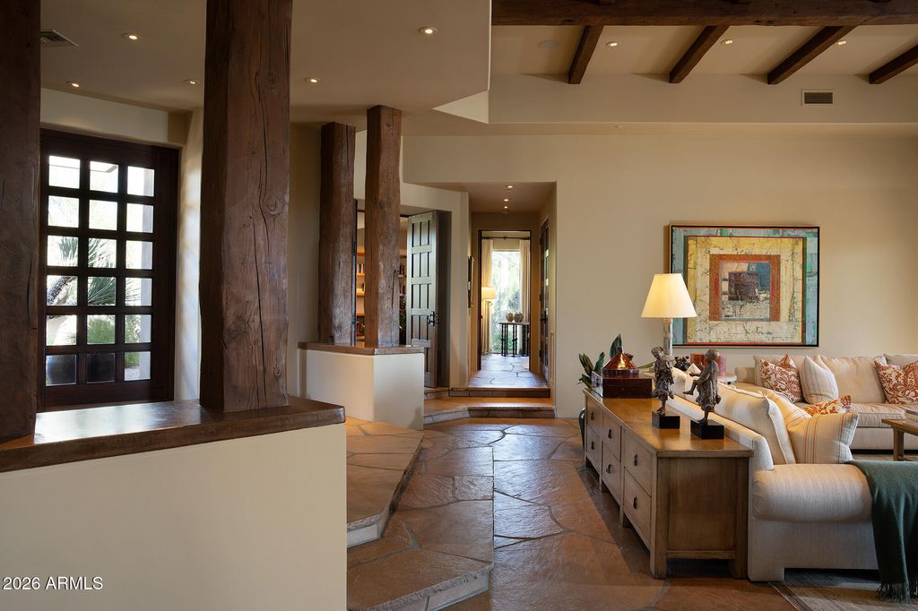 10040 E HAPPY VALLEY Road 9, Scottsdale, AZ 85255 — photo 4