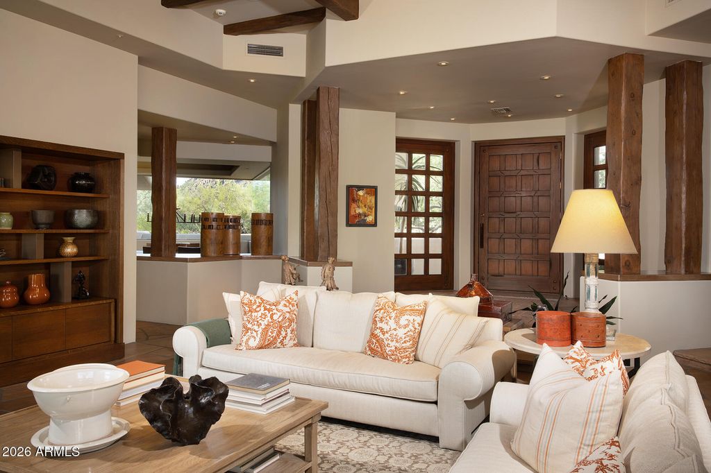 10040 E HAPPY VALLEY Road 9, Scottsdale, AZ 85255 — photo 5