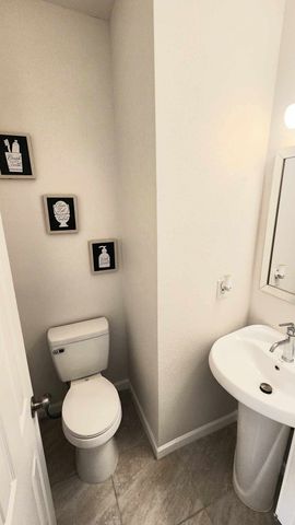 2000 May Street, Fort Worth, TX 76110