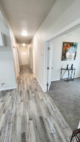 2000 May Street, Fort Worth, TX 76110