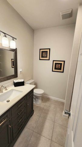 2000 May Street, Fort Worth, TX 76110