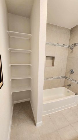 2000 May Street, Fort Worth, TX 76110