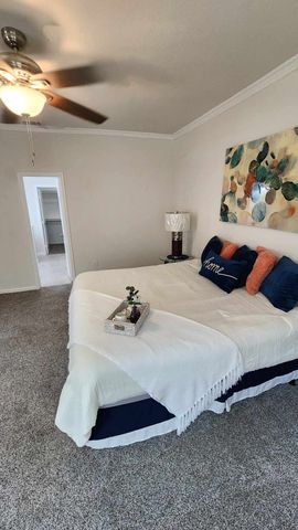 2000 May Street, Fort Worth, TX 76110