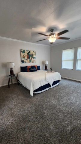 2000 May Street, Fort Worth, TX 76110