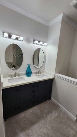 2000 May Street, Fort Worth, TX 76110