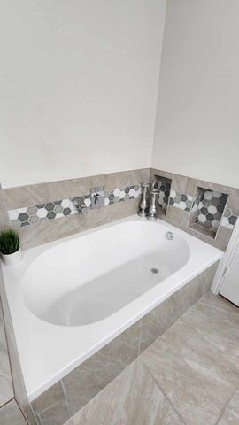 2000 May Street, Fort Worth, TX 76110