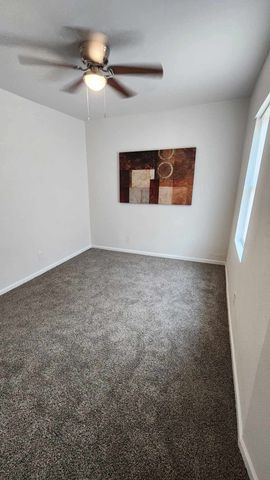 2000 May Street, Fort Worth, TX 76110