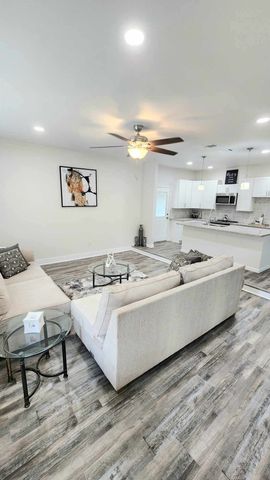 2000 May Street, Fort Worth, TX 76110