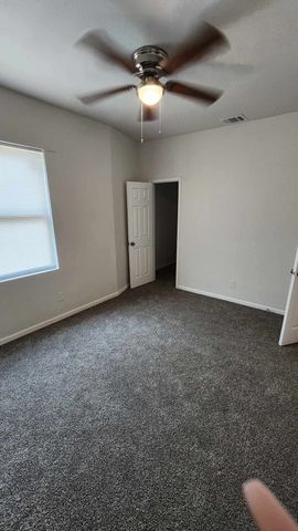 2000 May Street, Fort Worth, TX 76110