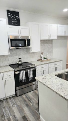 2000 May Street, Fort Worth, TX 76110