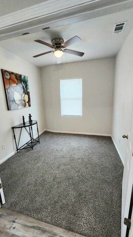 2000 May Street, Fort Worth, TX 76110